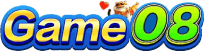 Game08 LOGO